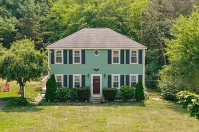 35 Kirk Cir 1