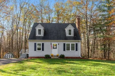 7 Glen Ellen Ln 1