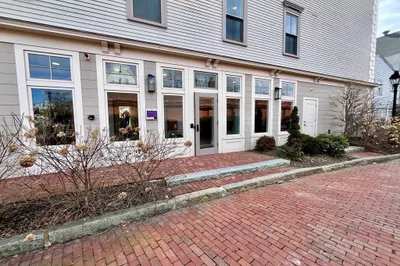 51 South Street #204