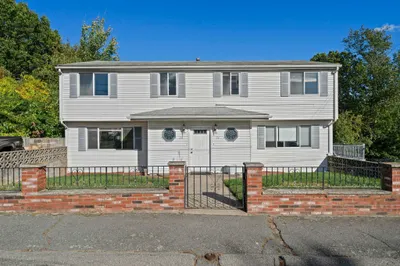 22-24 Adams Drive 1