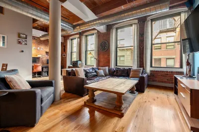 111 Beach St #3I