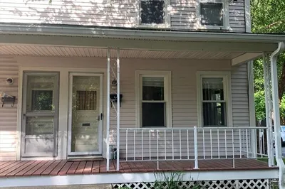 56 Lake St #56 1