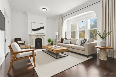 120 F St #2
