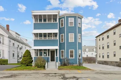 7 Atwood Ave 1