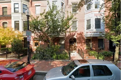 12 Follen St #2 1