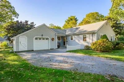 23 Fairwood Road 1