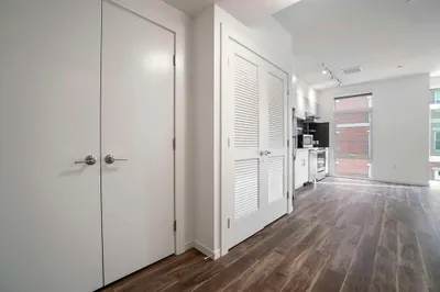 839 Beacon Street #207