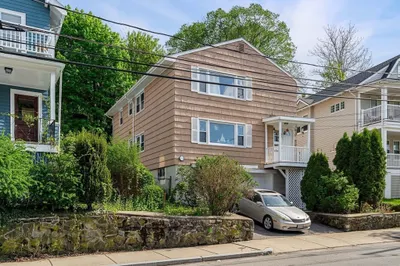 48 Nonantum St
