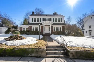 17 Brigham Rd 1