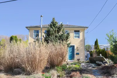 35 Pigeon Hill St 1