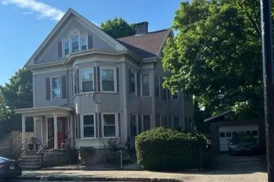 139 North St 1
