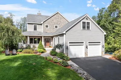19 Fitch Farm Rd 1