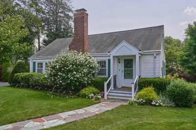 31 Mayflower Circle 1