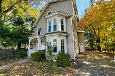 28-30 Groton Street #28 1