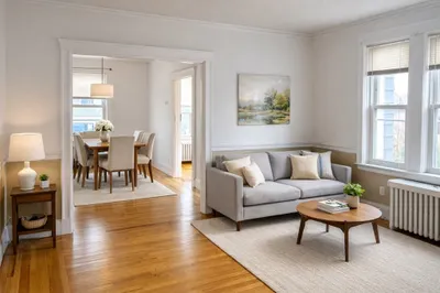 70 Nottinghill Rd #2
