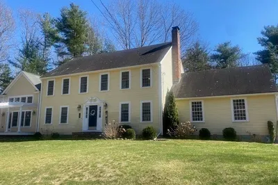 3 Pheasanthill Road 1