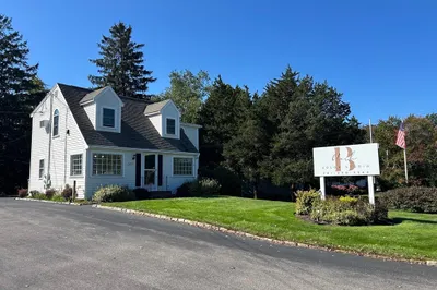 1657 Ocean St Rte 139 St #2 1