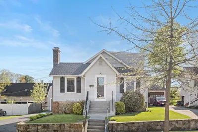 14 Knowles Road 1