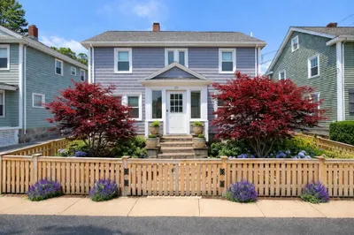 122 Elmer Rd 1