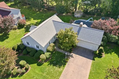 43 Pineridge Dr 1