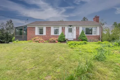 5 Norman Cir