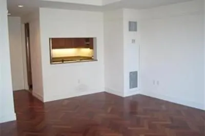 2 Avery Street #30F