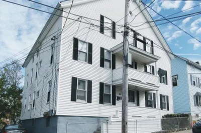 96 John St