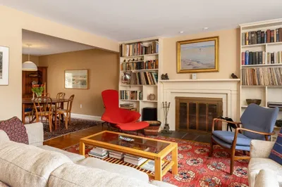11 Kent Square 1