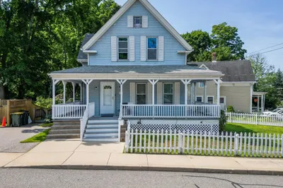 204 School Street 1