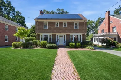30 Chatham Rd 1