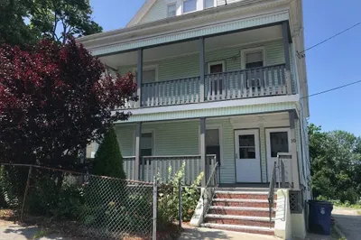 10 Centennial Ave #1 1