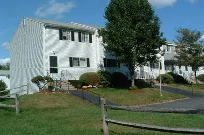 18 Westford Rd #48