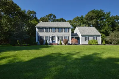 12 Thistle Lane 1