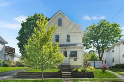 48 West St