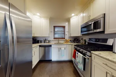 279 Athens St #1