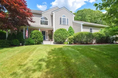 20 Knob Hill Circle 1
