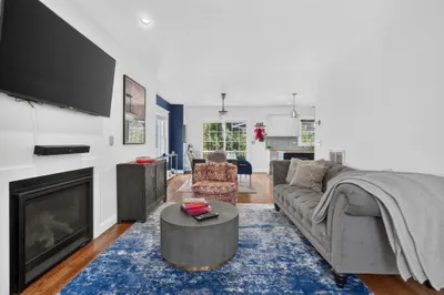 92 Turtle Brook Rd #92 1