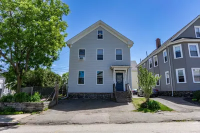 68 Adams Street 1