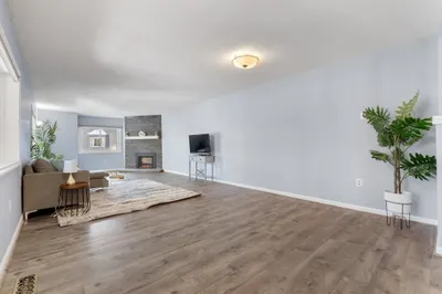 236 Captain Eames Circle #236 1