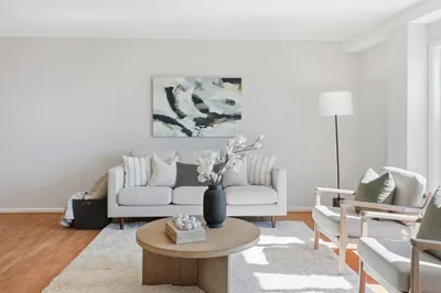 314 Riverside Ave #408