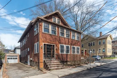 29-31 Chatham St 1