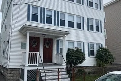 59-61 Beechcroft Street #2 1