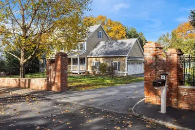 11 Checkerberry Ln 1