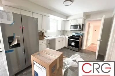 21 Medford St. #1