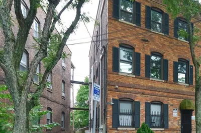 22 Pompeii St 1