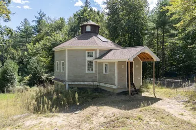 12 Cranberry St 1