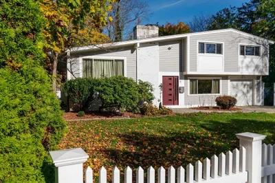 11 Mildred Rd