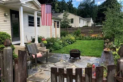 34 Topsfield Cir