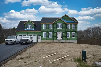 19 Esther Way #Lot 10 1