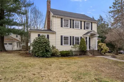 39 Rockland Pl 1